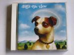 Dogs Eye View - Daisy, Verzenden, Nieuw in verpakking