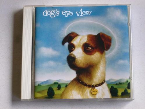 Dogs Eye View - Daisy, Cd's en Dvd's, Cd's | Pop, Verzenden