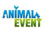 Geldige Animal Event Korting:(Uitverkoop: 2022)