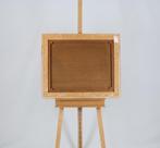 Jacques Mels (1899-1974) - Landschap, Antiek en Kunst, Kunst | Schilderijen | Klassiek