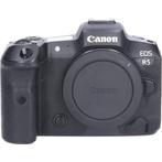 Tweedehands Canon EOS R5 Body CM1644, Ophalen of Verzenden, Gebruikt, Canon