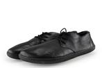 Vivobarefoot Barefoot in maat 42 Zwart | 10% korting, Kleding | Heren, Schoenen, Verzenden, Zwart, Zo goed als nieuw, Vivobarefoot