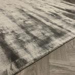 Brinker Robin Antique - 210x210cm, Ophalen of Verzenden, Zo goed als nieuw