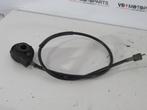 Suzuki GSX 600 F Snelheid sensor, Motoren, Onderdelen | Suzuki, Ophalen of Verzenden, Nieuw