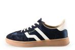 Gant Sneakers in maat 37 Blauw | 10% extra korting, Kleding | Dames, Sneakers of Gympen, Gant, Gedragen, Verzenden