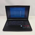 MSI MS-16J9 15.6 Gaming Laptop i5 1TB | Nette Staat, Computers en Software, Windows Laptops, Ophalen of Verzenden, Nieuw