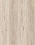 La Bella Maison ODET PVC Plank 4.169 m², Nieuw