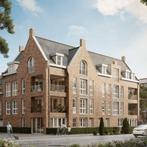 Gemeubileerd penthouse met balkon, luxe badkamer e..., Huizen en Kamers, 50 m² of meer, Overige regio's