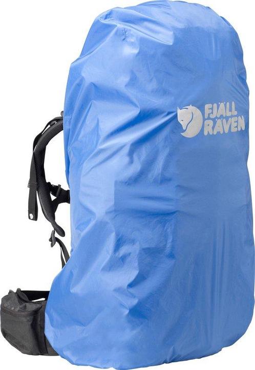 Fjallraven Rain Cover 80-100 Regencover Unisex, Sieraden, Tassen en Uiterlijk, Overige Accessoires, Verzenden