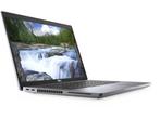 Dell Latitude 5420 - Laptop - Intel Core i7-1185G7 16GB, Verzenden, Zo goed als nieuw