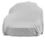 BUITENHOES GESCHIKT VOOR MINI COOPER (R56) 100% WATERPROOF, Auto-onderdelen, Ophalen of Verzenden, Nieuw, Mini