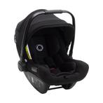 Bugaboo Turtle Air Black autostoel € 149,95, Autogordel of Isofix, Nieuw, Zijbescherming, 0 t/m 13 kg