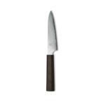 Yaxell HANA Universeelmes 12 cm - 3 Lagen Damaststaal - M..., Ophalen of Verzenden, Nieuw