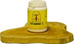 De Imme Vitamine C - Vitamine C - Supplementen - Vogelvoer, Dieren en Toebehoren, Vogels | Toebehoren, Verzenden, Nieuw