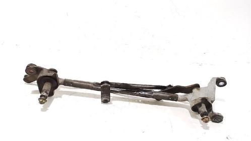 Ruitenwisser mechaniek voor Mazda Mazda5  2.0, Auto-onderdelen, Carrosserie en Plaatwerk, ARN erkend, Stiba lid, Erkend duurzaam