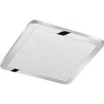 LED Plafondlamp - Badkamerlamp - Trion Ceaniry - Opbouw, Huis en Inrichting, Lampen | Plafondlampen, Ophalen of Verzenden, Nieuw