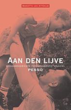 Aan den lijve 9789026522512 Marietta van Attekum, Boeken, Verzenden, Gelezen, Marietta van Attekum