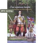 Een ordeloze bende / Historische Helden 9789085605430, Verzenden, Gelezen, M. Hammerstein