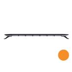LED Zwaaibalk Oranje 150 CM, Ophalen of Verzenden, Nieuw