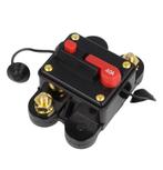 Remoran Circuit Breaker (40A), Ophalen of Verzenden, Nieuw