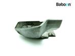 Carter Beschermplaat BMW R 1100 GS (R1100GS 94), Verzenden, Gebruikt