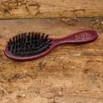 Mars Coat-King Hondenborstel – Varkenshaar – Beukenhout, Ophalen of Verzenden, Nieuw