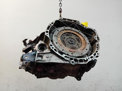 Versnellingsbak automaat Ford B-Max  1.6 Ti, Auto-onderdelen, Transmissie en Toebehoren, ARN erkend, Stiba lid, Erkend duurzaam