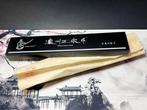 Satake - Keukenmes - BUNKA - Staal - Japan - Japanse BUNKA