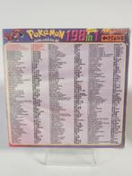 198 in 1 Boxed (Import Game) Game Boy Advance, Spelcomputers en Games, Ophalen of Verzenden, Nieuw