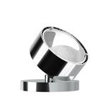 Top Light Puk Maxx Spot LED, (Tafellampen, Binnenlampen), Huis en Inrichting, Lampen | Tafellampen, Verzenden, Nieuw