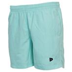 Donnay Donnay Heren - Kort Sport/zwemshort Toon - Aruba Blue, Verzenden, Nieuw