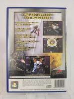 Mobile Light Force 2 Playstation 2, Spelcomputers en Games, Ophalen of Verzenden, Nieuw