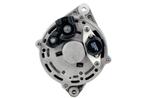 Dynamo / Alternator OPEL CALIBRA A (2.0 i 16V,2.0 i 16V..., Ophalen of Verzenden, Nieuw