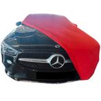 Autohoes passend voor Mercedes-Benz CLA-Class Coupe binnen, Auto diversen, Ophalen of Verzenden, Nieuw, Op maat