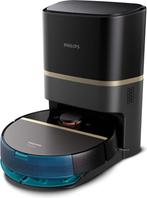 Philips HomeRun Aqua 7000 Series XU7100/01 - Robotstofzuiger, Ophalen of Verzenden, Gebruikt