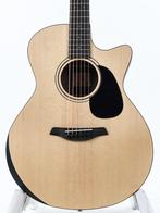 Furch Blue Deluxe Gc-SW (Akoestische Gitaren), Ophalen of Verzenden, Nieuw, Western- of Steelstringgitaar