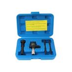 Timingset - Blokkeerset - Distributieset Vag 1.2 Tsi en Tfsi, Auto diversen, Autogereedschap, Ophalen of Verzenden, Nieuw