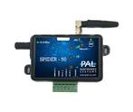 GSM Module PAL Spider Bluetooth | 1x output / 1x input | 5.., Tuin en Terras, Nieuw, Verzenden