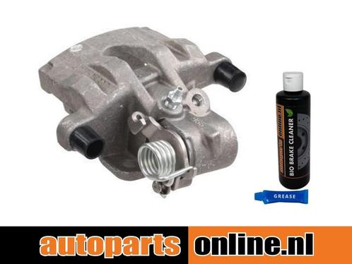 Remklauw Ford Tourneo Connect achterzijde, rechts, Auto-onderdelen, Besturing, Nieuw, Ford, Verzenden