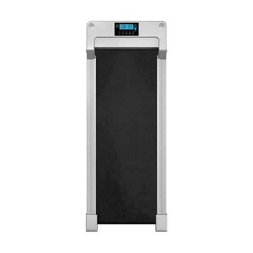 PH Fitness Wandelband – Compacte Loopband voor Thuisgebruik, Sport en Fitness, Fitnessapparatuur, Loopband, Nieuw, Metaal, Benen