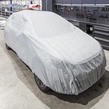 Datona Autohoes voor binnenstalling - S - Datona beschikbaar voor biedingen