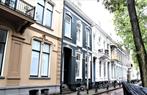 Appartement te huur in Arnhem - 75 m² - 2 kamer(s) - 2, Appartement, Arnhem, Gelderland