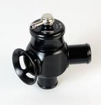 Turbosmart BOV Kompact Dual Port - 08-14 Subaru WRX (Excl, Ophalen of Verzenden, Nieuw