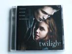 Twilight (soundtrack), Verzenden, Nieuw in verpakking