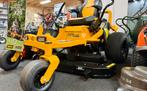 Najaarsactie - Cub Cadet XZ5 L127 ULTIMA zero-turn, Ophalen, Nieuw, Cub Cadet, 50 cm of meer