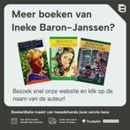 Zon vriend als Richard / Banier jeugd 9789033625374, Boeken, Kinderboeken | Jeugd | onder 10 jaar, Verzenden, Gelezen, Ineke Baron-Janssen