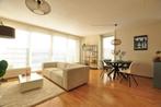 Te huur: Appartement Dommelhoefstraat in Eindhoven, Noord-Brabant, Eindhoven, Appartement