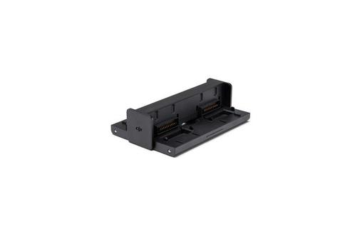 DJI Mavic 2 Battery Charging Hub (Part 10), Hobby en Vrije tijd, Modelbouw | Radiografisch | Helikopters en Quadcopters, Nieuw