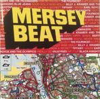 cd - Various - Mersey Beat, Verzenden, Zo goed als nieuw