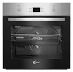 Flavel Flue22300x Inbouw Oven 60cm, Ophalen of Verzenden, Nieuw